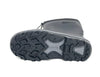 Spirale Stratos Warm Fleece Thermal Blizzard Wellington Boots