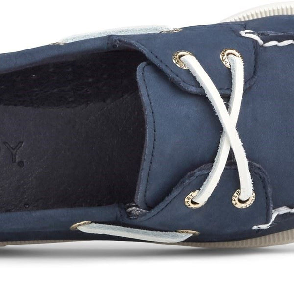 Sperry Authentic Original Boat Shoes