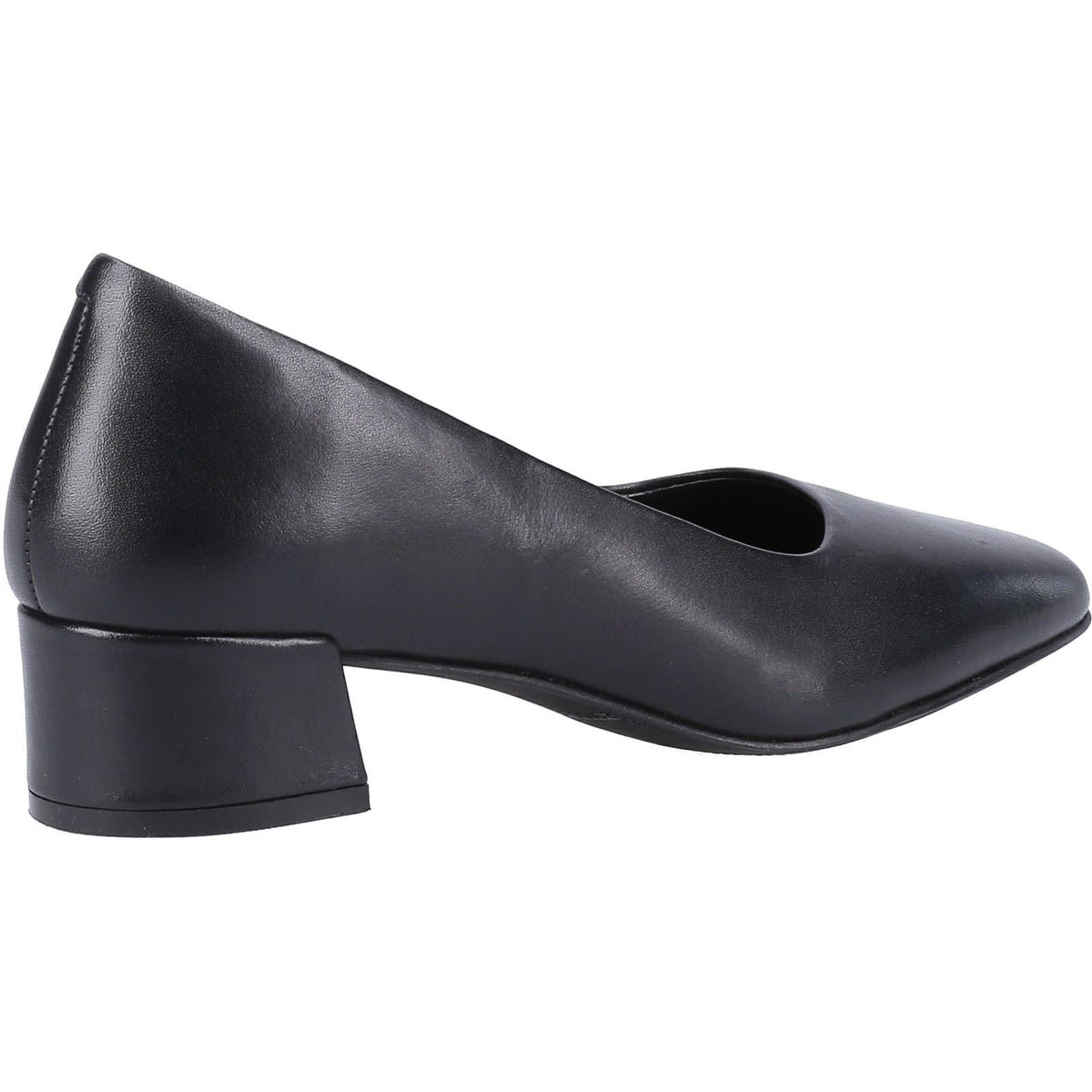Hush Puppies Alina Women's Court Shoes