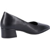 Hush Puppies Alina Women's Court Shoes
