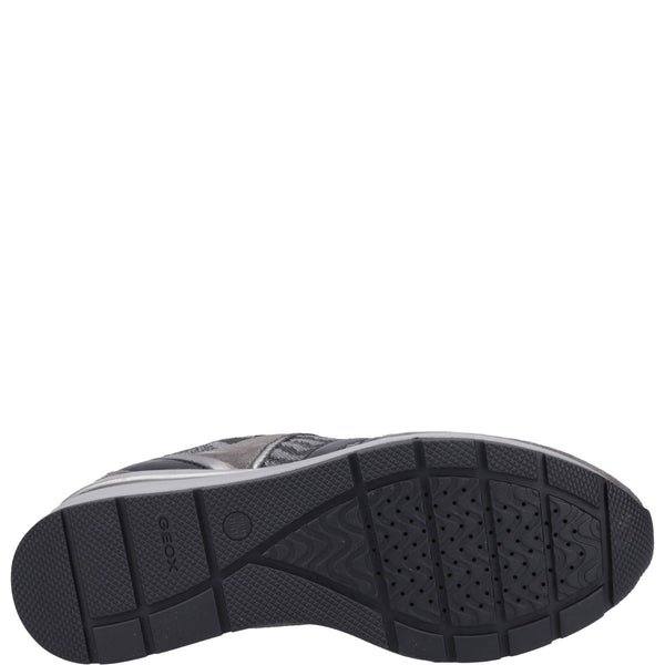 Geox D Zosma B Women's Trainers