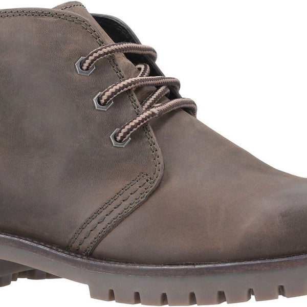 Cotswold Stroud Shoes Boots