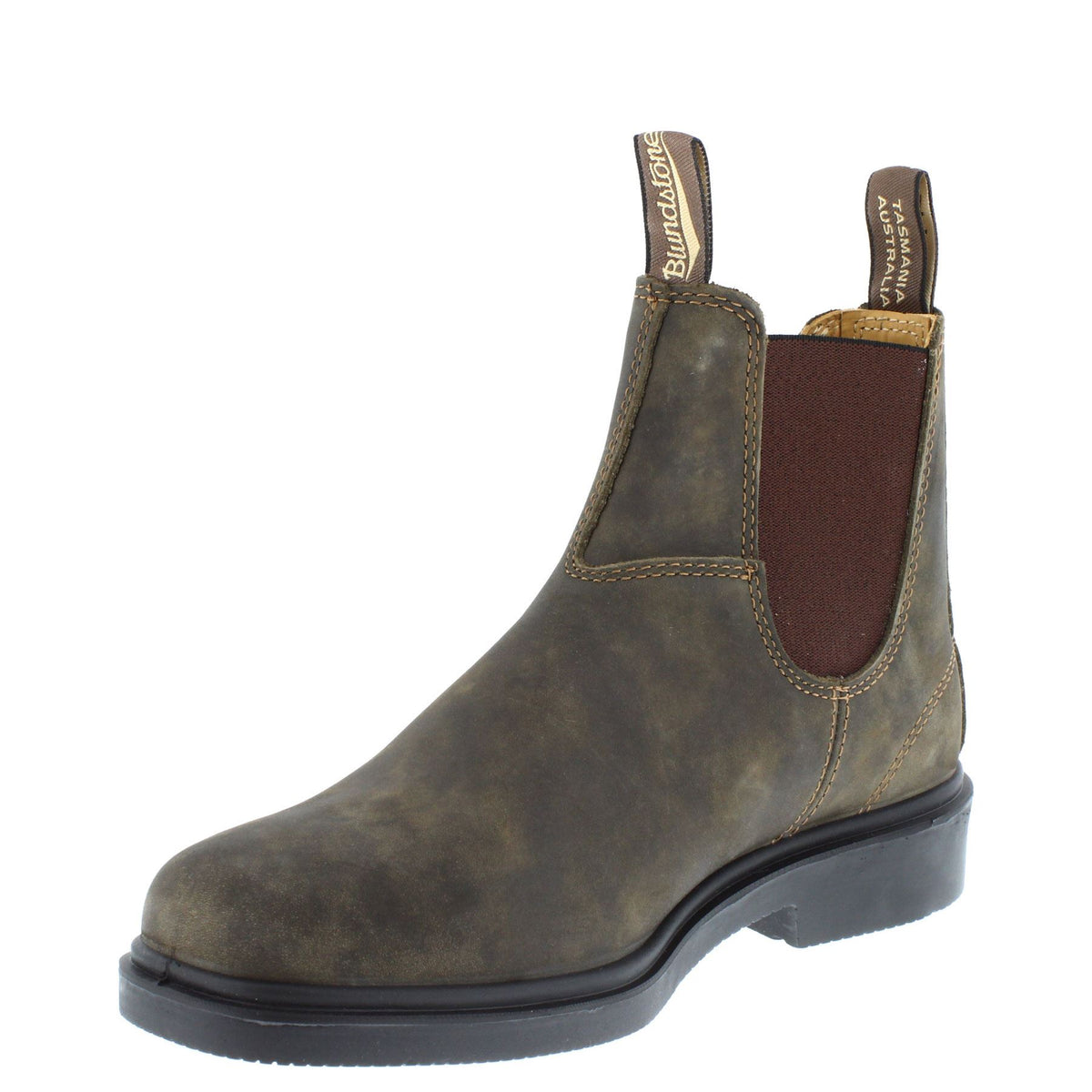Blundstone #1306 Chelsea Boots