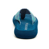 Rocket Dog Spotlight Rome Flip-Flops