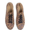 Hush Puppies Tessa Women's Lace Up Sneakers
