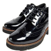 Pod Kacey Women's Brogues