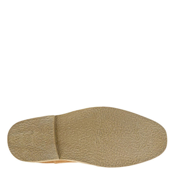Roamers M 765 Twin Gusset Ankle Boots
