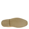 Roamers M 765 Twin Gusset Ankle Boots