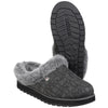 Skechers BOBS Keepsakes Ice Angel Mule Slippers