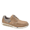 R21 Original M 141 3 Eye Apron Leisure Shoes