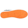 Rocket Dog Chow Chow Eyelet Trainers
