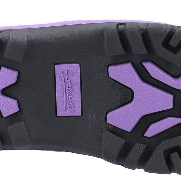 Cotswold Realm Adjustable Wellington Boots