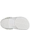 Crocs Kids' Classic Graphic Clogs