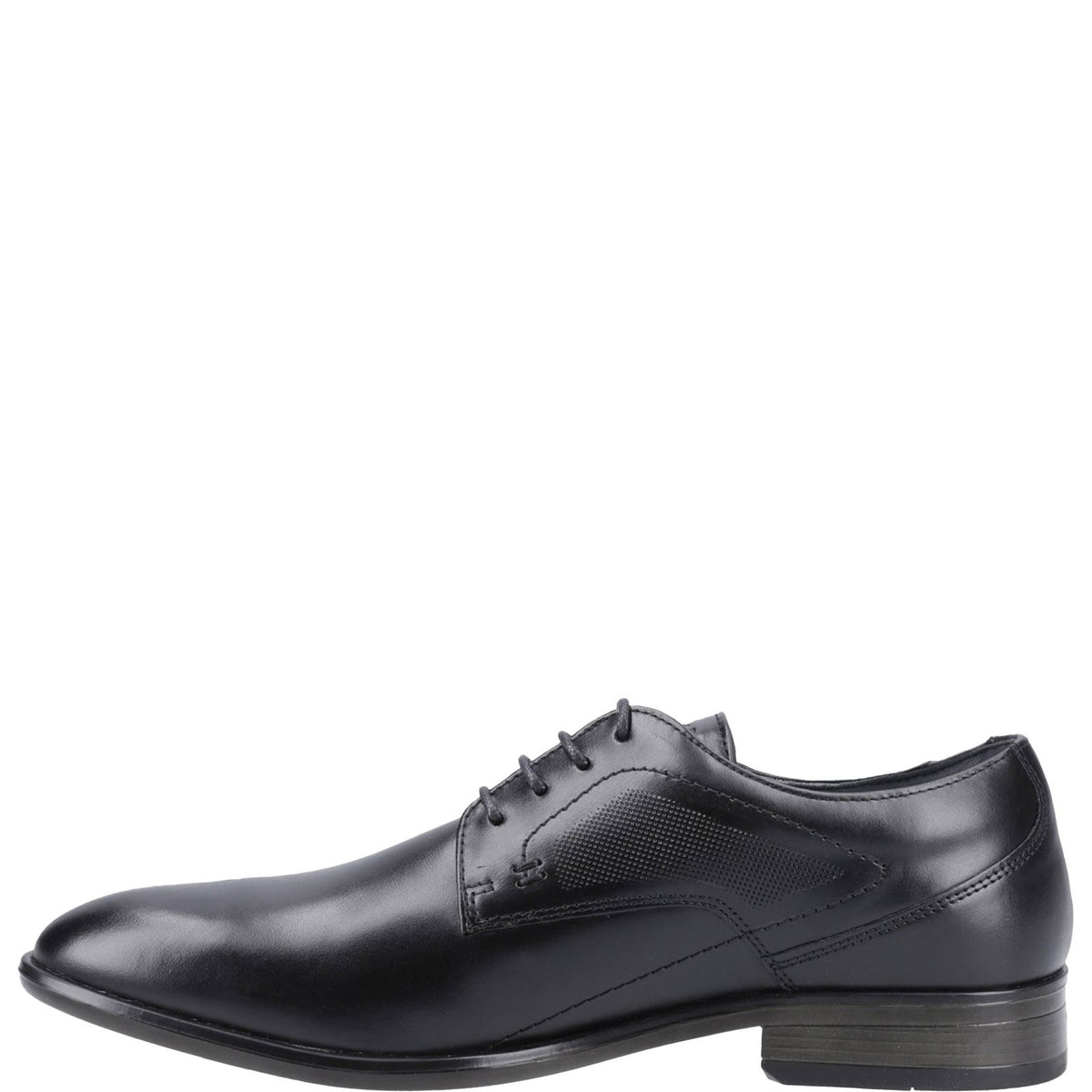 Pod Carl Derby Shoes