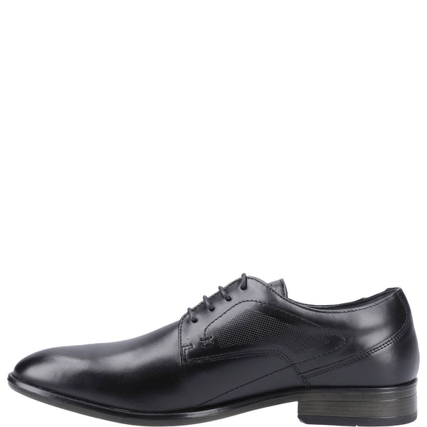Pod Carl Derby Shoes