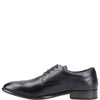 Pod Carl Derby Shoes