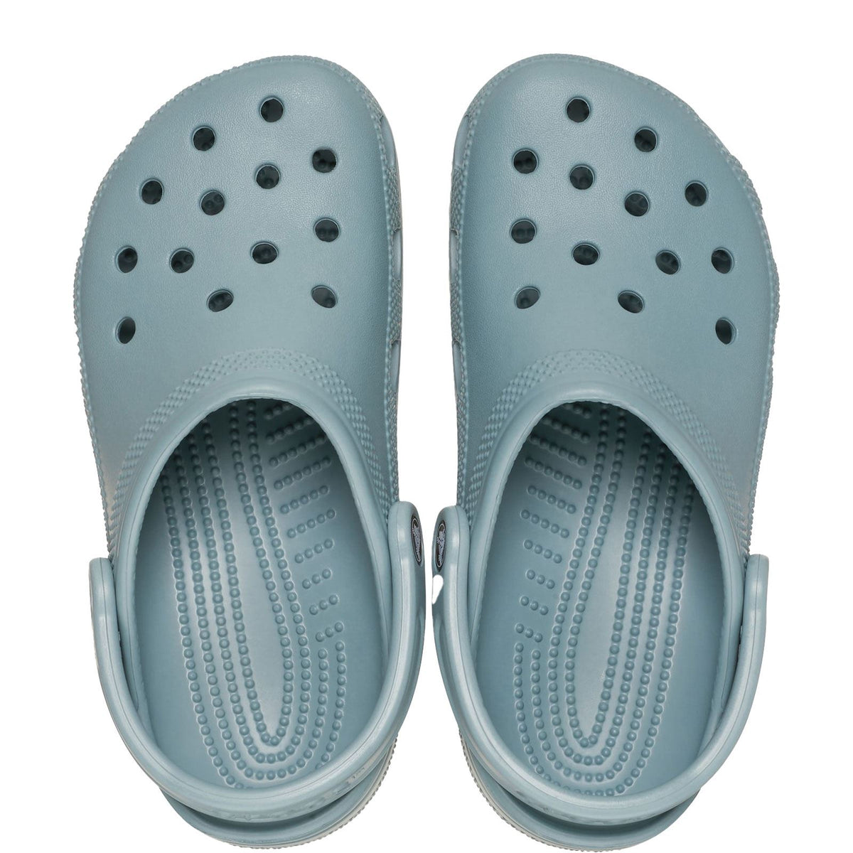 Crocs Classic Unisex Clogs