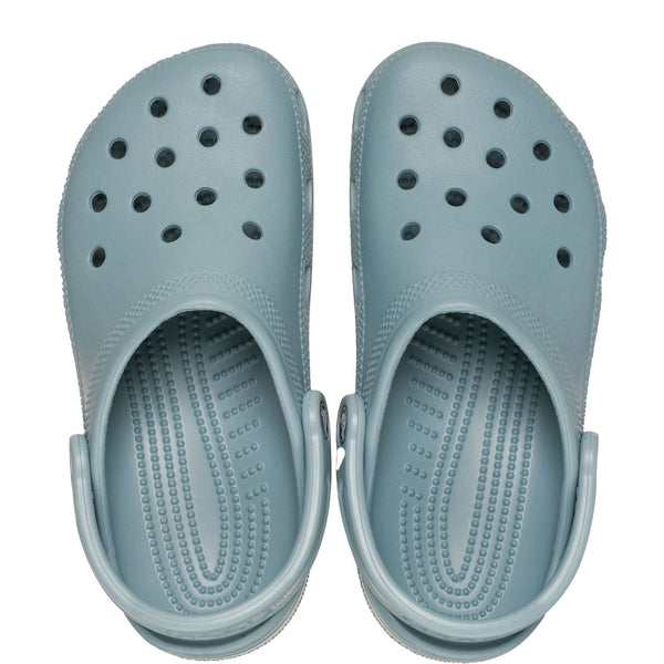 Crocs Classic Unisex Clogs
