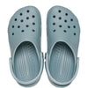 Crocs Classic Unisex Clogs