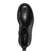 Geox D Spherica Ec7 Women's Ankle Boots