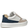 Geox U Deiven Men's Trainers
