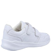 Hush Puppies Marling Easy Junior School Shoes