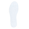 Mod Comfys L 948 Touch Fastening Window Back Casual Shoes