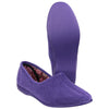 GBS Audrey Slippers