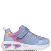 Geox J Assister G. A Girl's Trainers