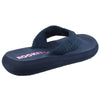Rocket Dog Sunset Webbing Flip Flop