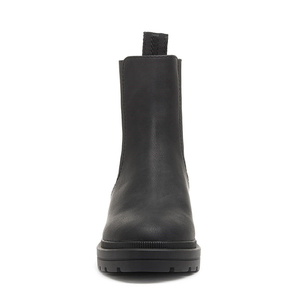 Rocket Dog Iggie Chelsea Boots