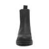 Rocket Dog Iggie Chelsea Boots