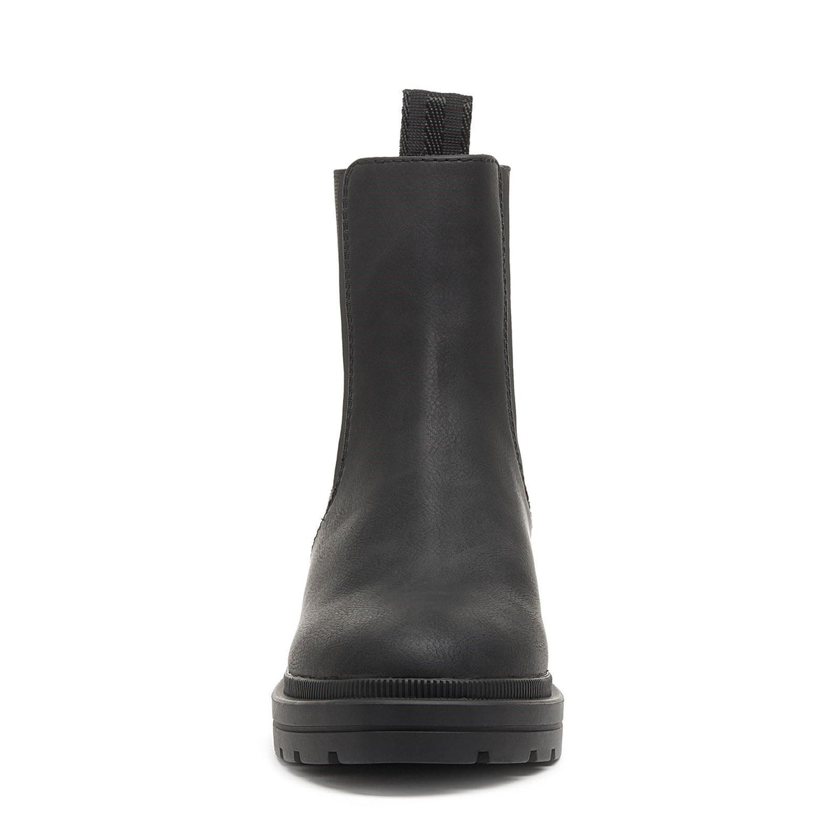 Rocket Dog Iggie Chelsea Boots