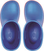 Crocs Crocband RainBoots Pull On Wellington