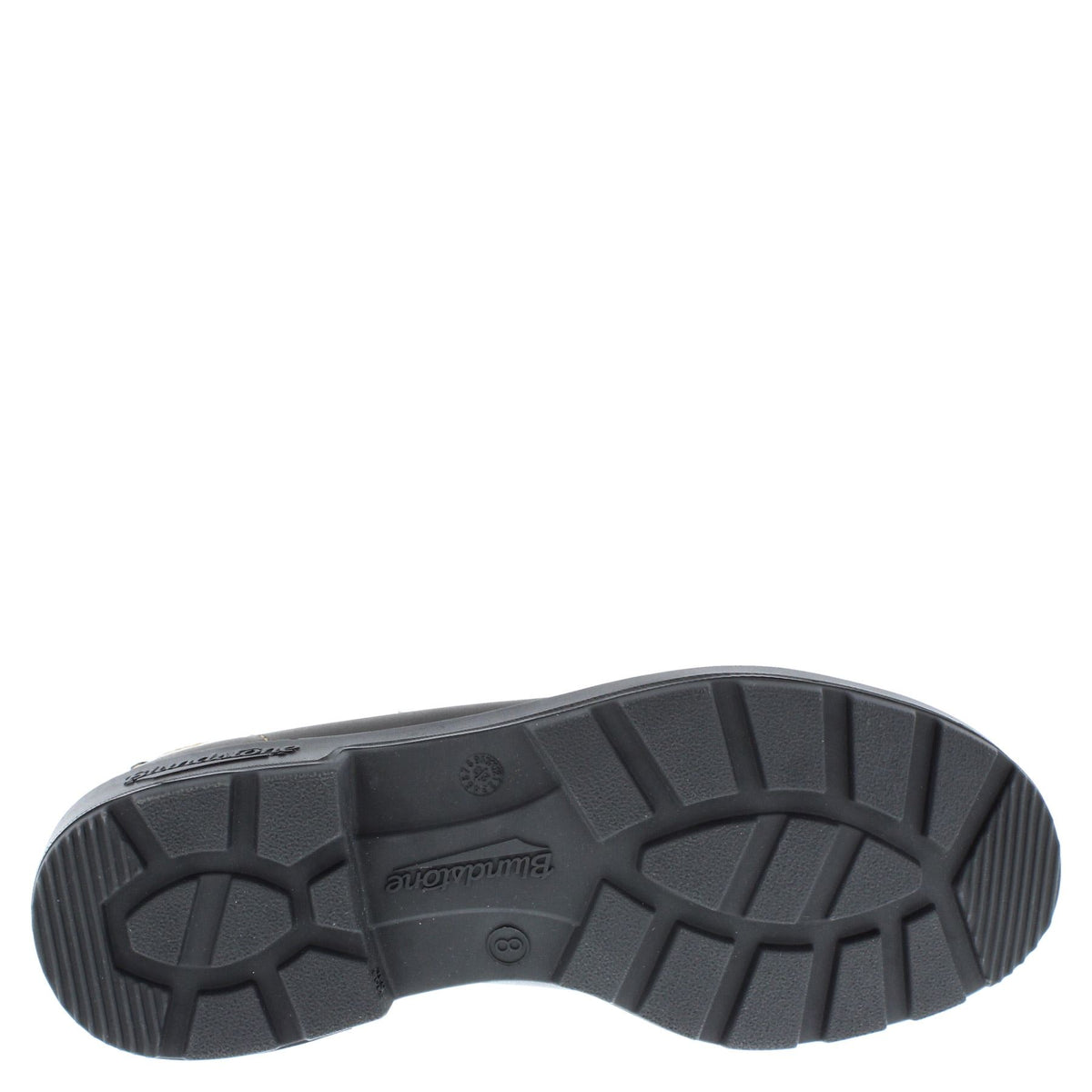 Blundstone #500 Chelsea Boots