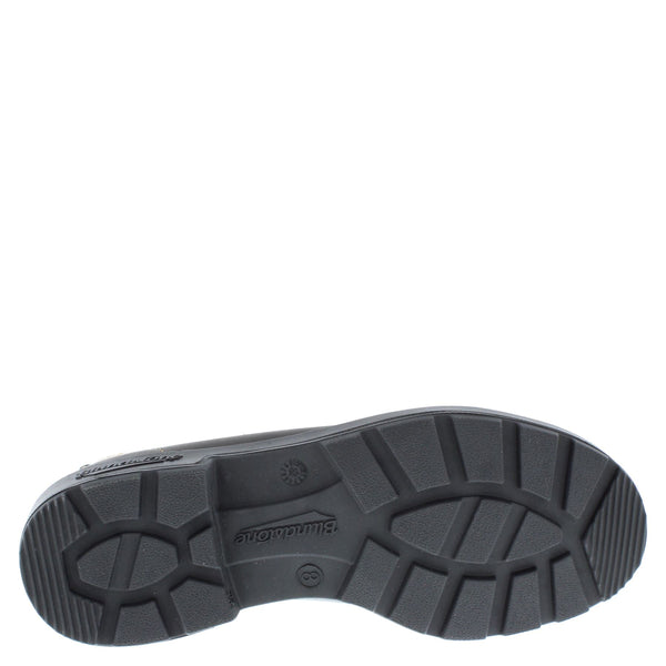 Blundstone #500 Chelsea Boots