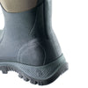 Grubs Bearline 8.5 Insulated Wellington Boots