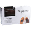 Hush Puppies Ace Mocassin Slippers