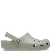 Crocs Classic Unisex Clogs