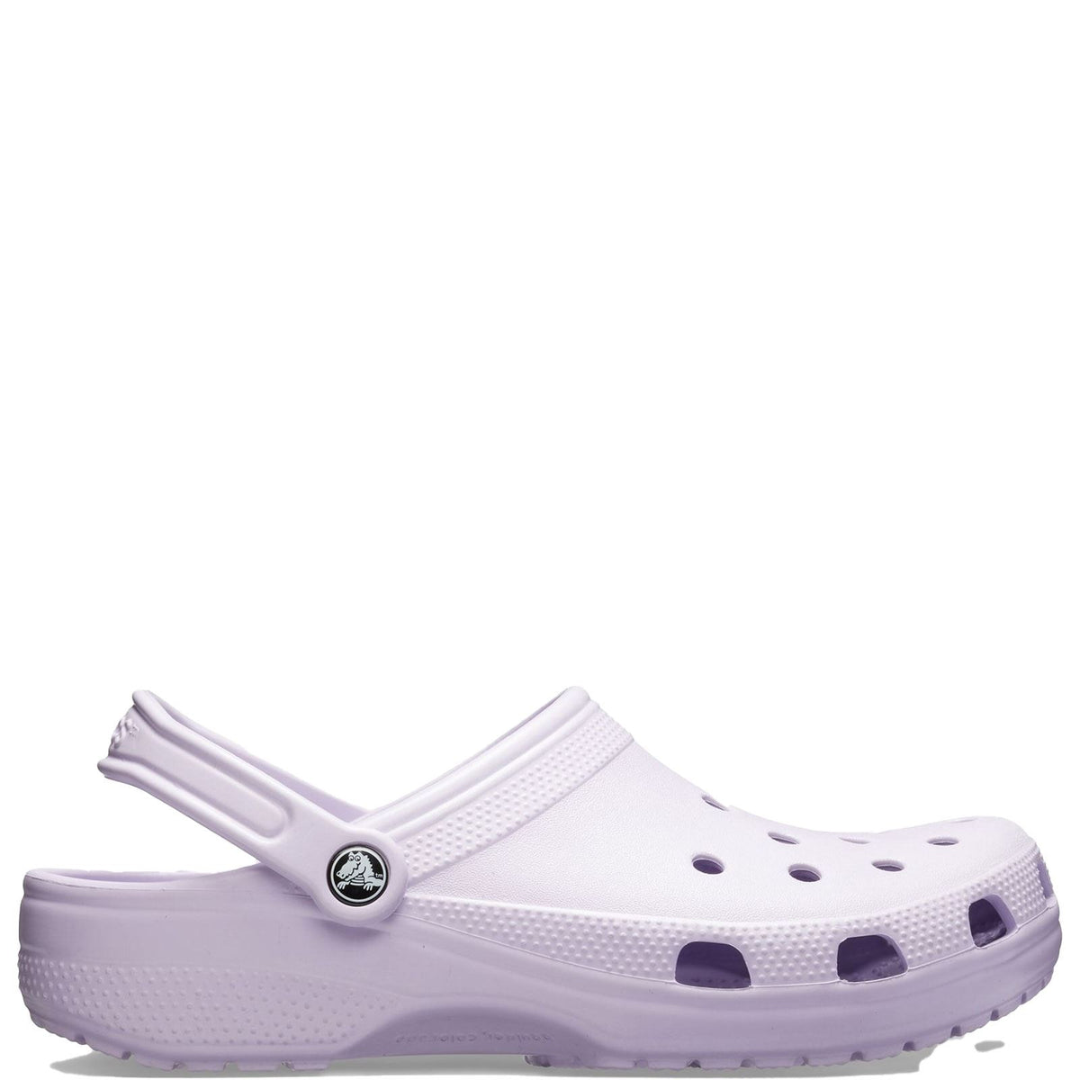 Crocs Classic Unisex Clogs