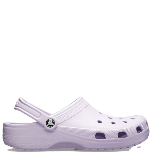 Crocs Classic Unisex Clogs