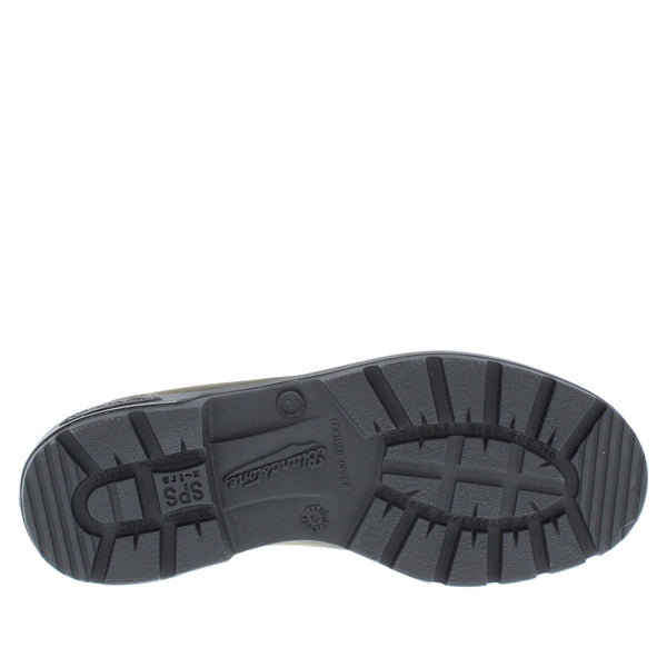 Blundstone #585 Chelsea Boots