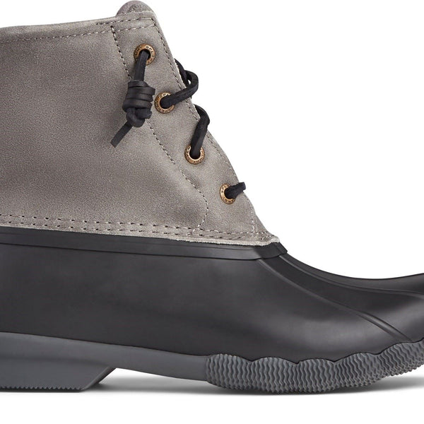 Sperry Saltwater Core Mid Boots