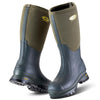 Grub's Snowline 8.5 Field Boots