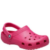 Crocs Classic Unisex Clogs
