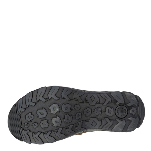 Roamers M 422 Triple Touch Fastening Sports Sandals
