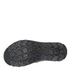 Roamers M 422 Triple Touch Fastening Sports Sandals