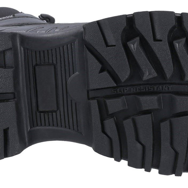 Amblers Mission Waterproof Occupational Boots