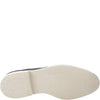 Pod Hampton Lace Up Derby Shoes