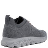 Geox D Spherica A Women's Trainers